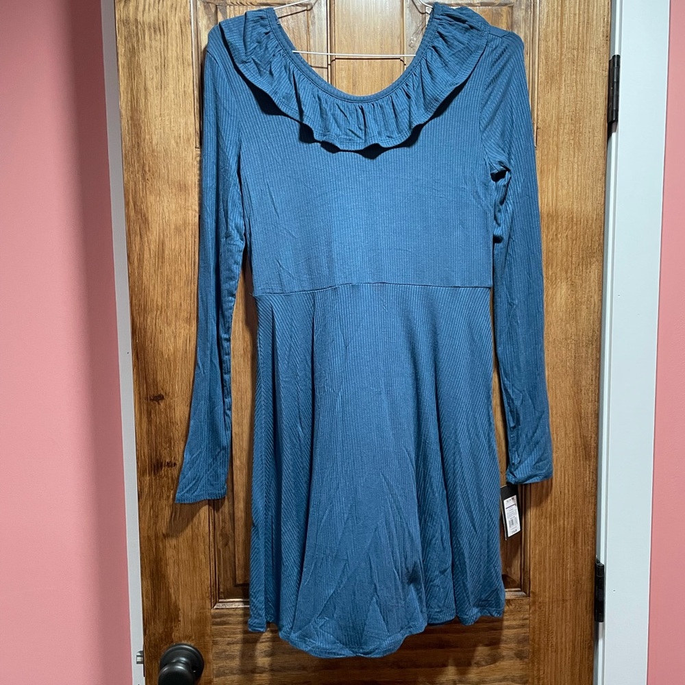 Brand new Dress